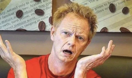 How Jordan Matter Monetizes Creativity Across Platforms