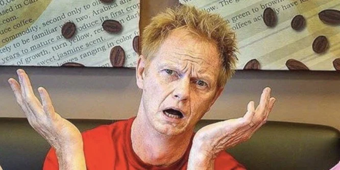 How Jordan Matter Monetizes Creativity Across Platforms