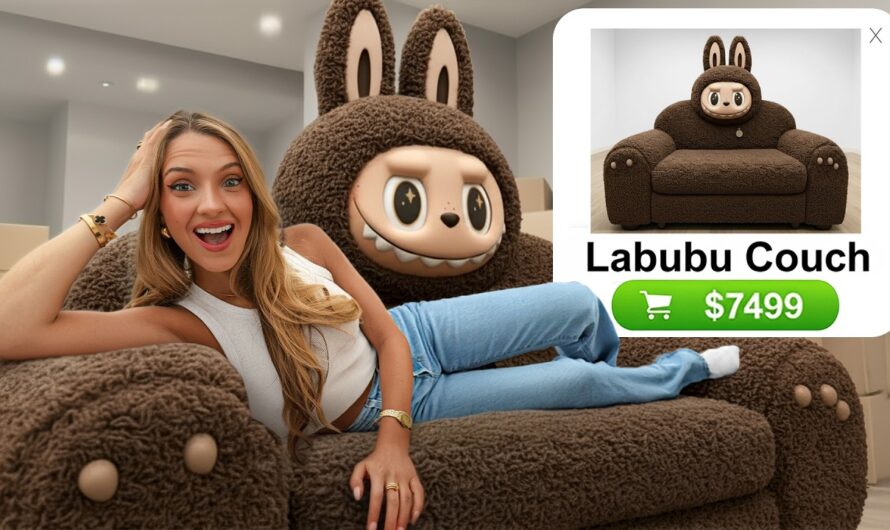 Brent Rivera’s Business Model Explained: Ads