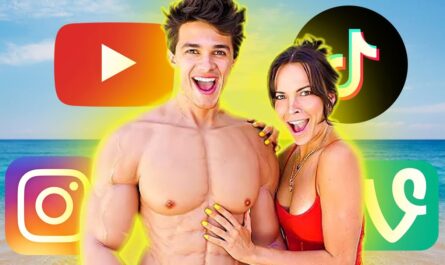 Brent Rivera’s Media Company: How He Built a Multi-Platform Empire