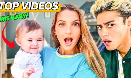 From Pranks to Profit: Lexi Rivera’s Business Evolution