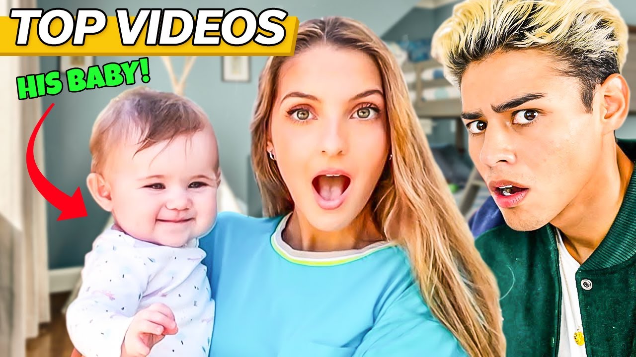 From Pranks to Profit: Lexi Rivera’s Business Evolution