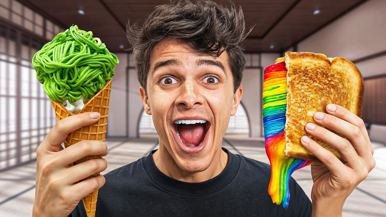 How Brent Rivera Converts Viral Videos Into Long-Term Wealth