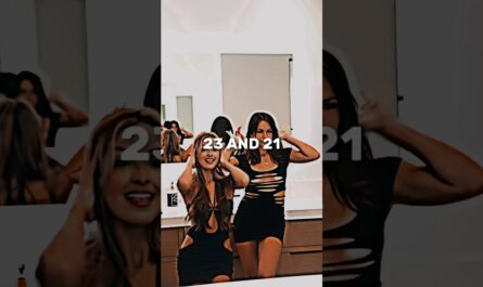 How Lexi Rivera Monetizes Trends Better Than Most Influencers