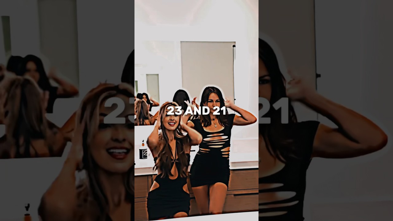 How Lexi Rivera Monetizes Trends Better Than Most Influencers