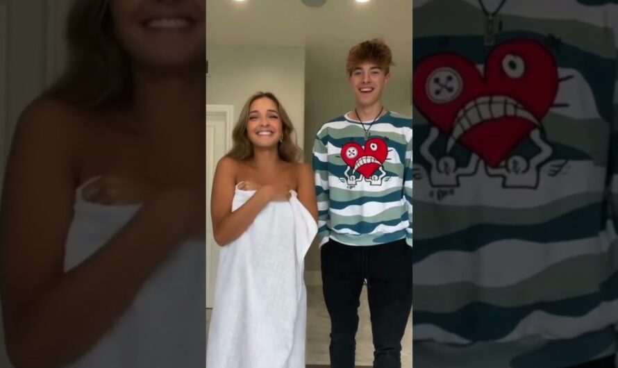 Inside Lexi Rivera’s Content Empire: The Numbers Revealed