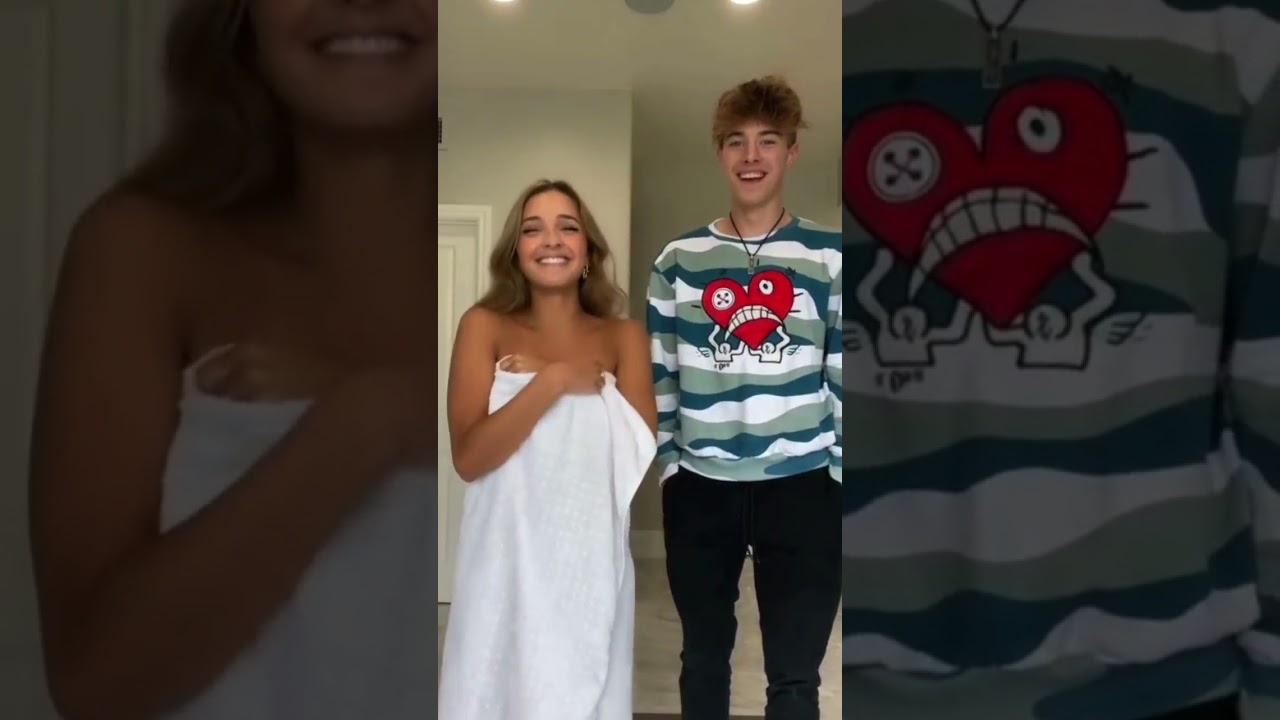 Inside Lexi Rivera’s Content Empire: The Numbers Revealed