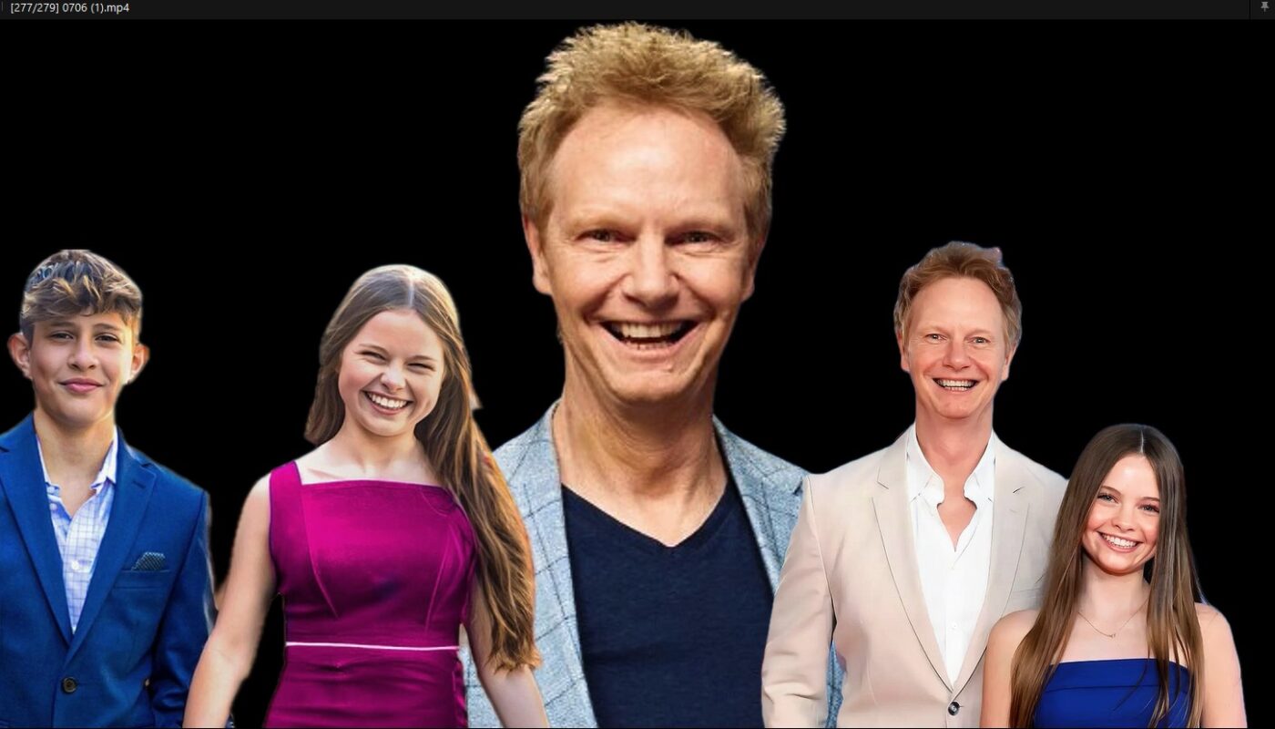 The Economics of Viral Photography: Jordan Matter’s Case Study