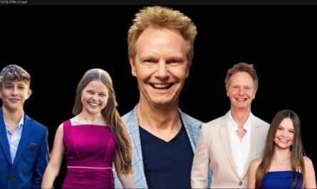 The Economics of Viral Photography: Jordan Matter’s Case Study