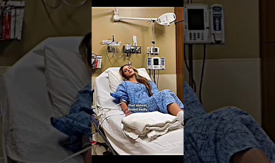 Lexi Rivera: Smart Money Moves Every Creator Should Copy