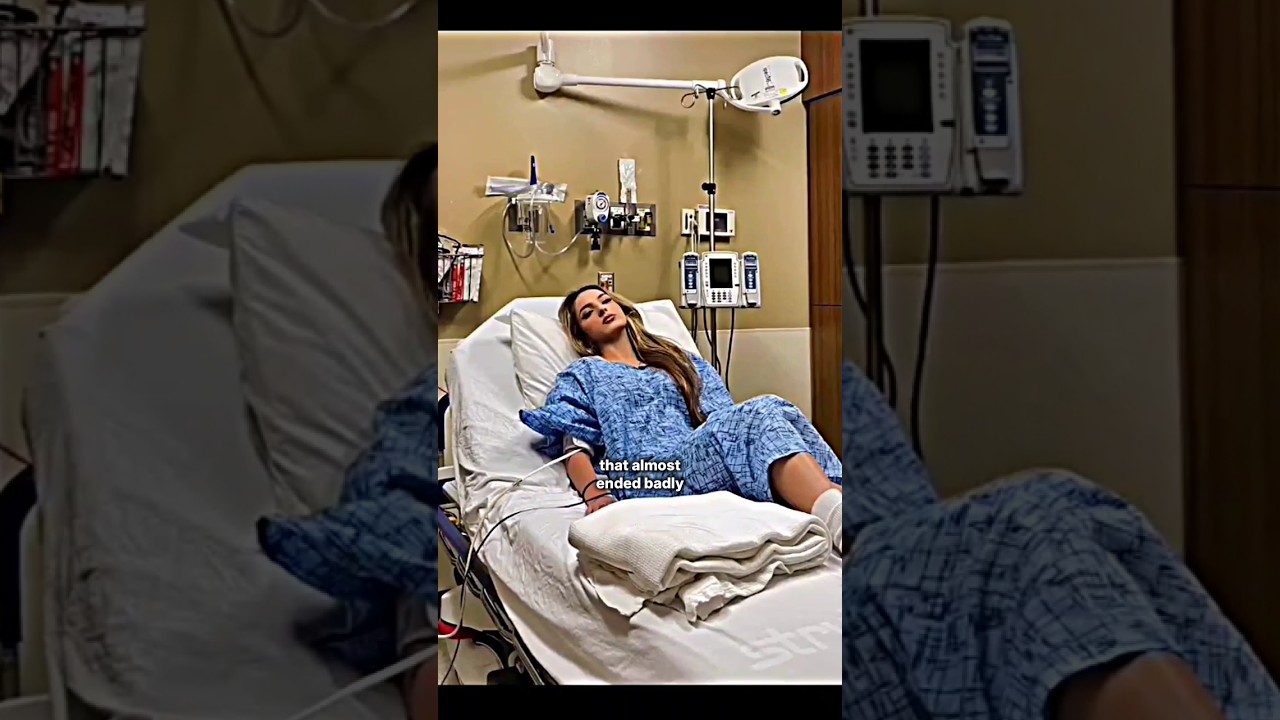 Lexi Rivera: Smart Money Moves Every Creator Should Copy