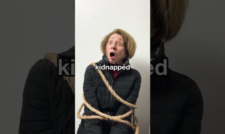 Lexi Rivera’s Strategy for Turning Followers Into Revenue