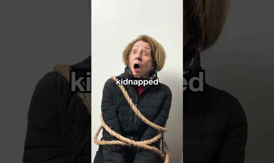 Lexi Rivera’s Strategy for Turning Followers Into Revenue