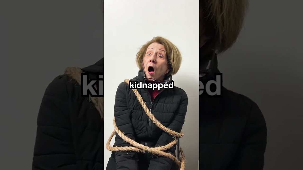 Lexi Rivera’s Strategy for Turning Followers Into Revenue