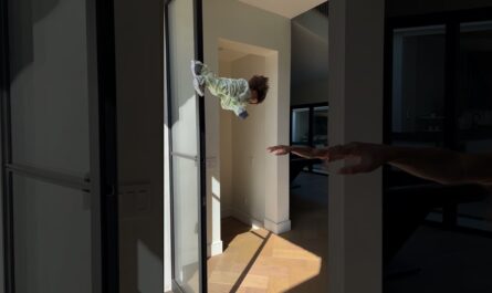 The Rivera Siblings: How Family Became a Powerful Business Engine