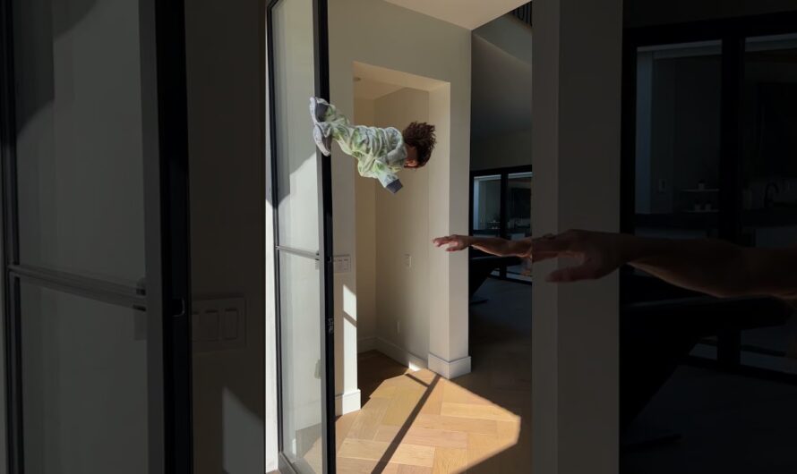 The Rivera Siblings: How Family Became a Powerful Business Engine