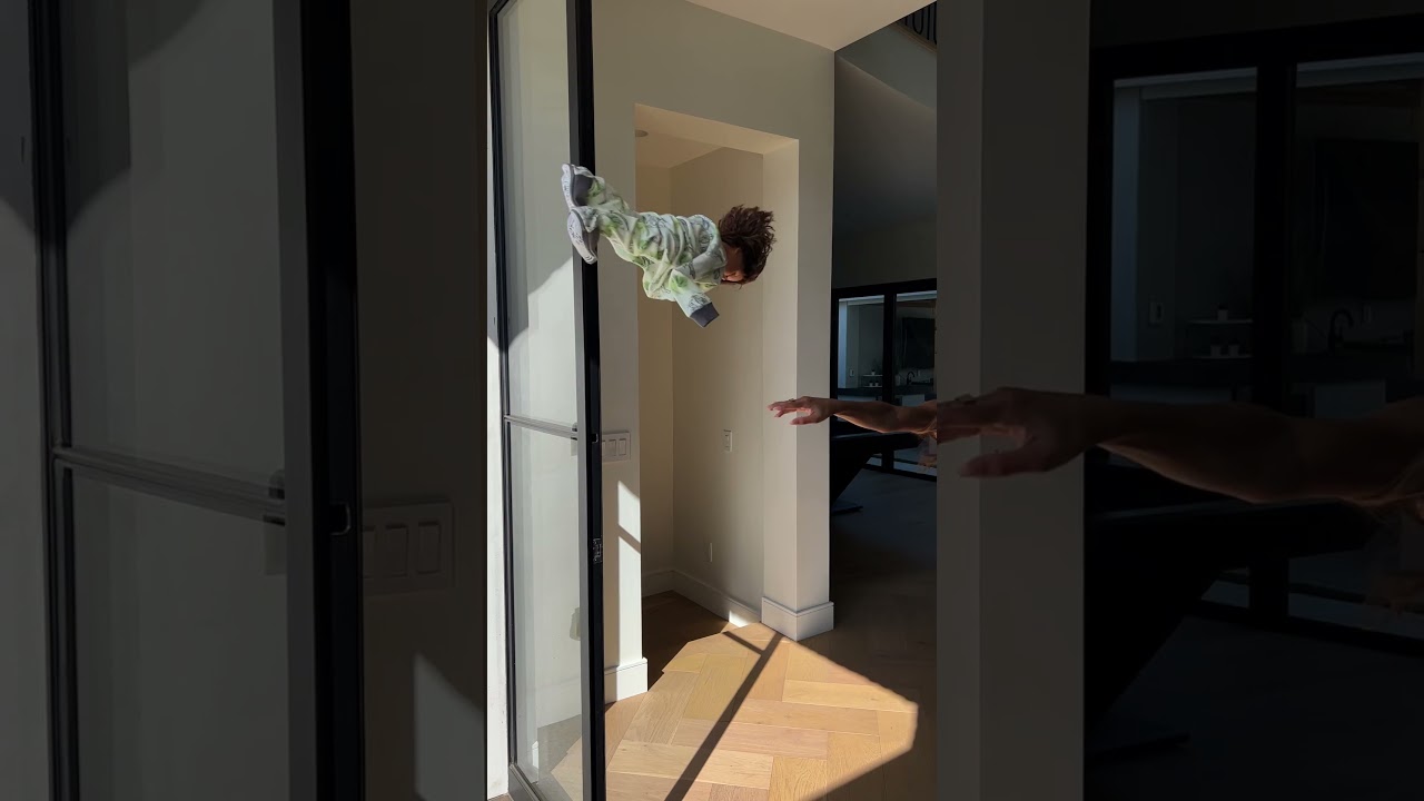 The Rivera Siblings: How Family Became a Powerful Business Engine