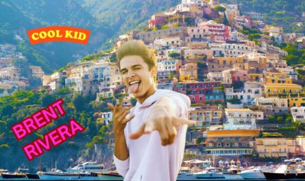 The Secret Behind Brent Rivera’s High-ROI Content Strategy