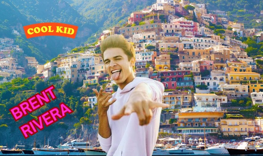 The Secret Behind Brent Rivera’s High-ROI Content Strategy