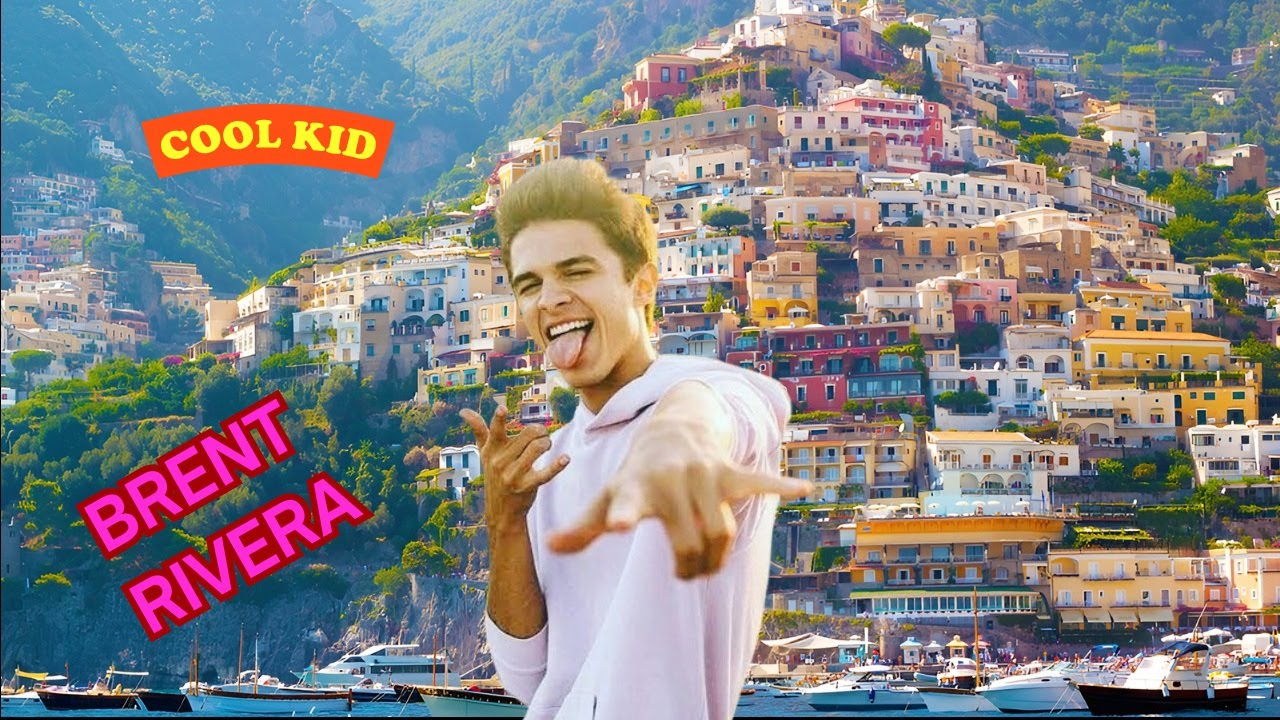 The Secret Behind Brent Rivera’s High-ROI Content Strategy