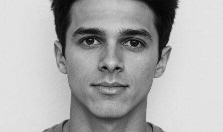 Brent Rivera’s Playbook for Influencer Entrepreneurship