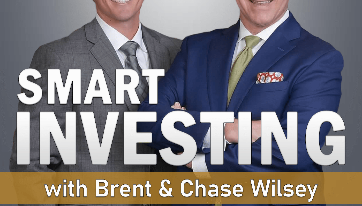 Brent Rivera’s Smart Investment Habits Behind the Camera