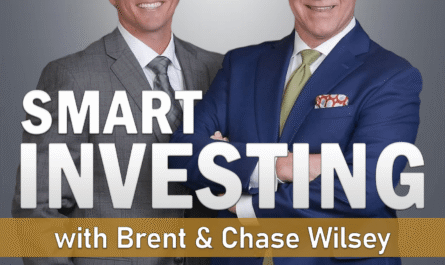 Brent Rivera’s Smart Investment Habits Behind the Camera