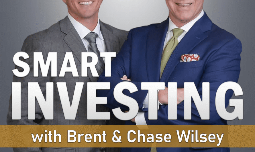 Brent Rivera’s Smart Investment Habits Behind the Camera