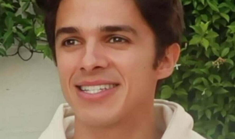 How Brent Rivera Became One of the Highest-Paid Digital Creators