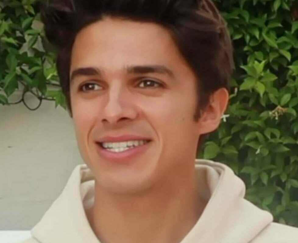 How Brent Rivera Became One of the Highest-Paid Digital Creators