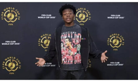 How iShowSpeed Redefined Influencer Marketing in 2025