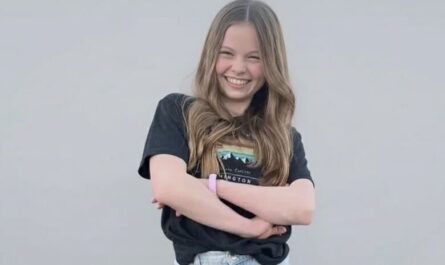 How Salish Matter Became a Powerful Gen Alpha Business Icon