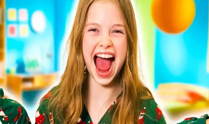 How Salish Matter’s Videos Generate Massive Revenue for the Matter Brand