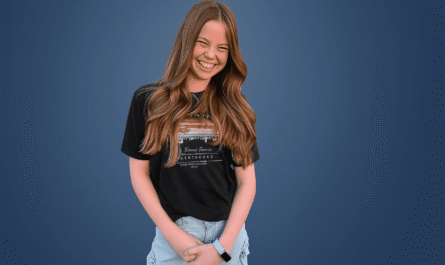 Salish Matter: The Next Big Influencer in Kids’ Lifestyle Content