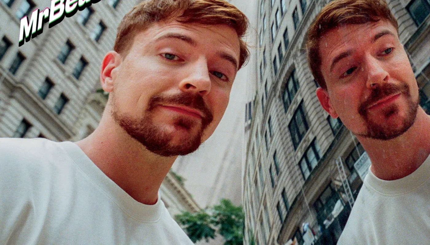 The Business Impact of MrBeast’s Global Expansion