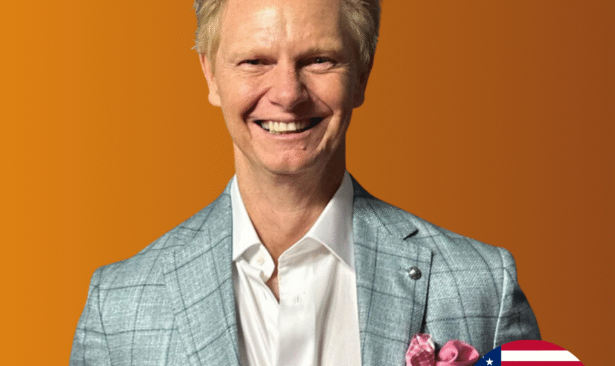 The Economics of Viral Photography: Jordan Matter’s Case Study