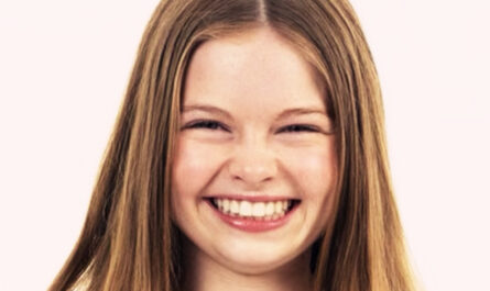 The Money Machine Behind Salish Matter’s Family-Friendly Brand