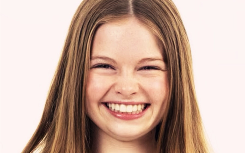 The Money Machine Behind Salish Matter’s Family-Friendly Brand