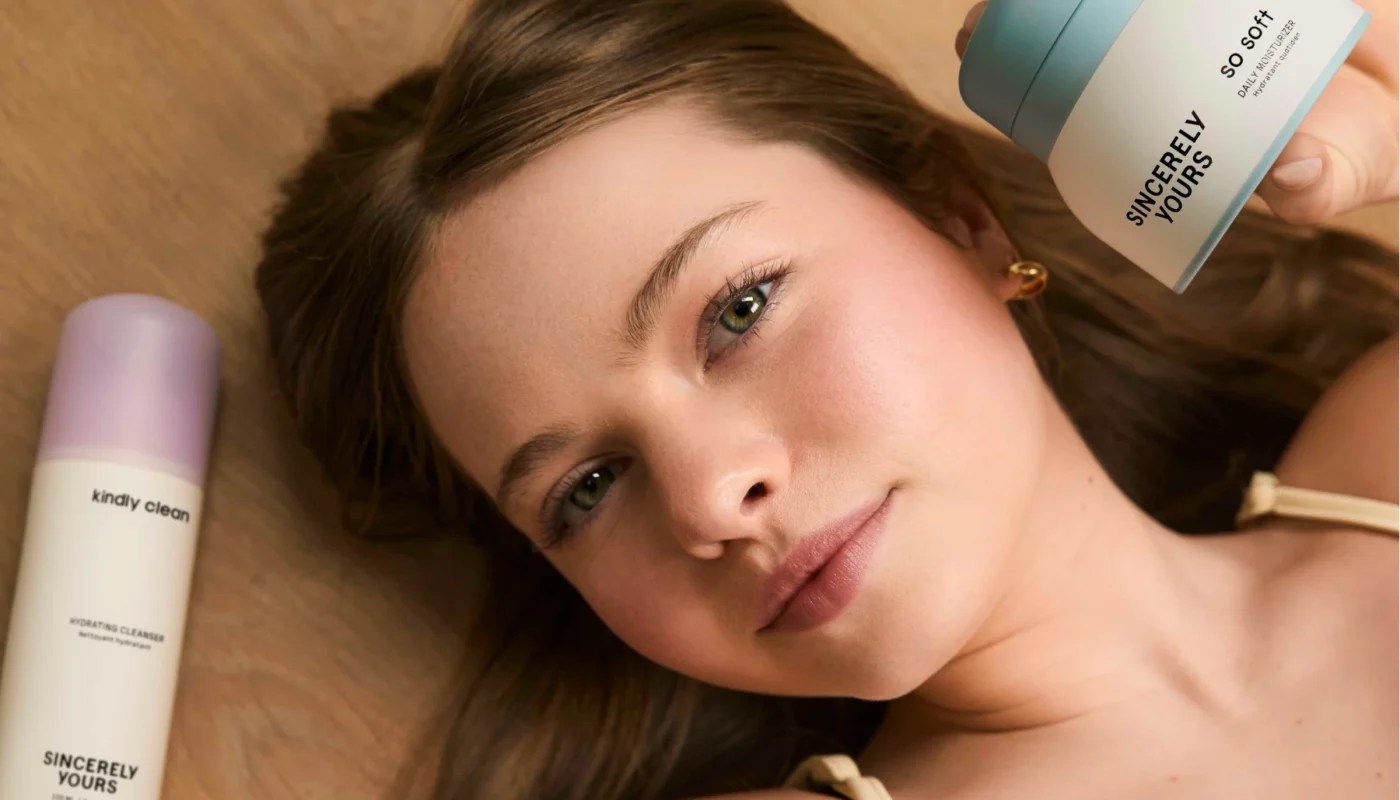 The Smart Branding Strategy Behind Salish Matter’s Rapid Growth